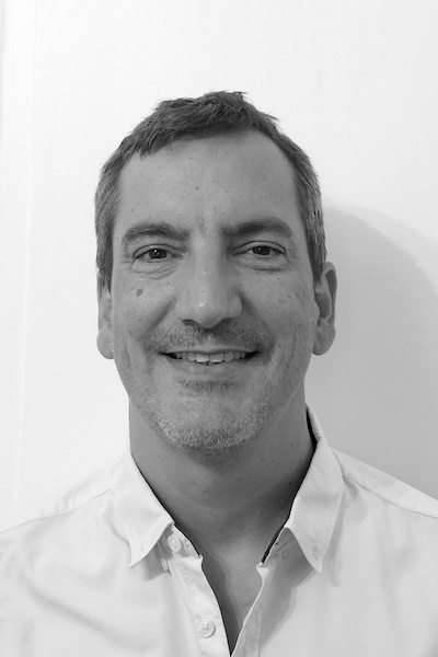 Photo David Racapé