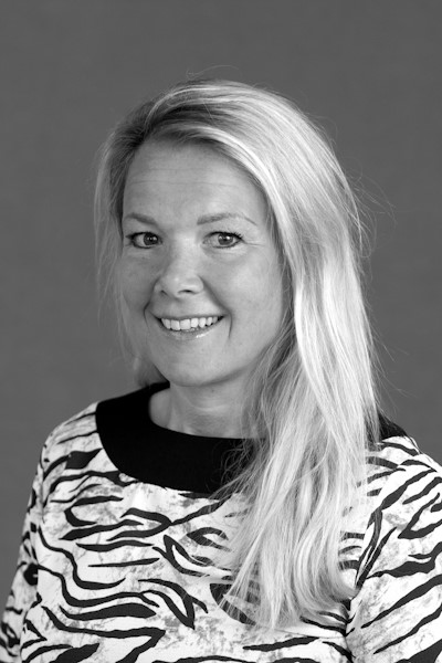 Photo Lenny Zilverberg