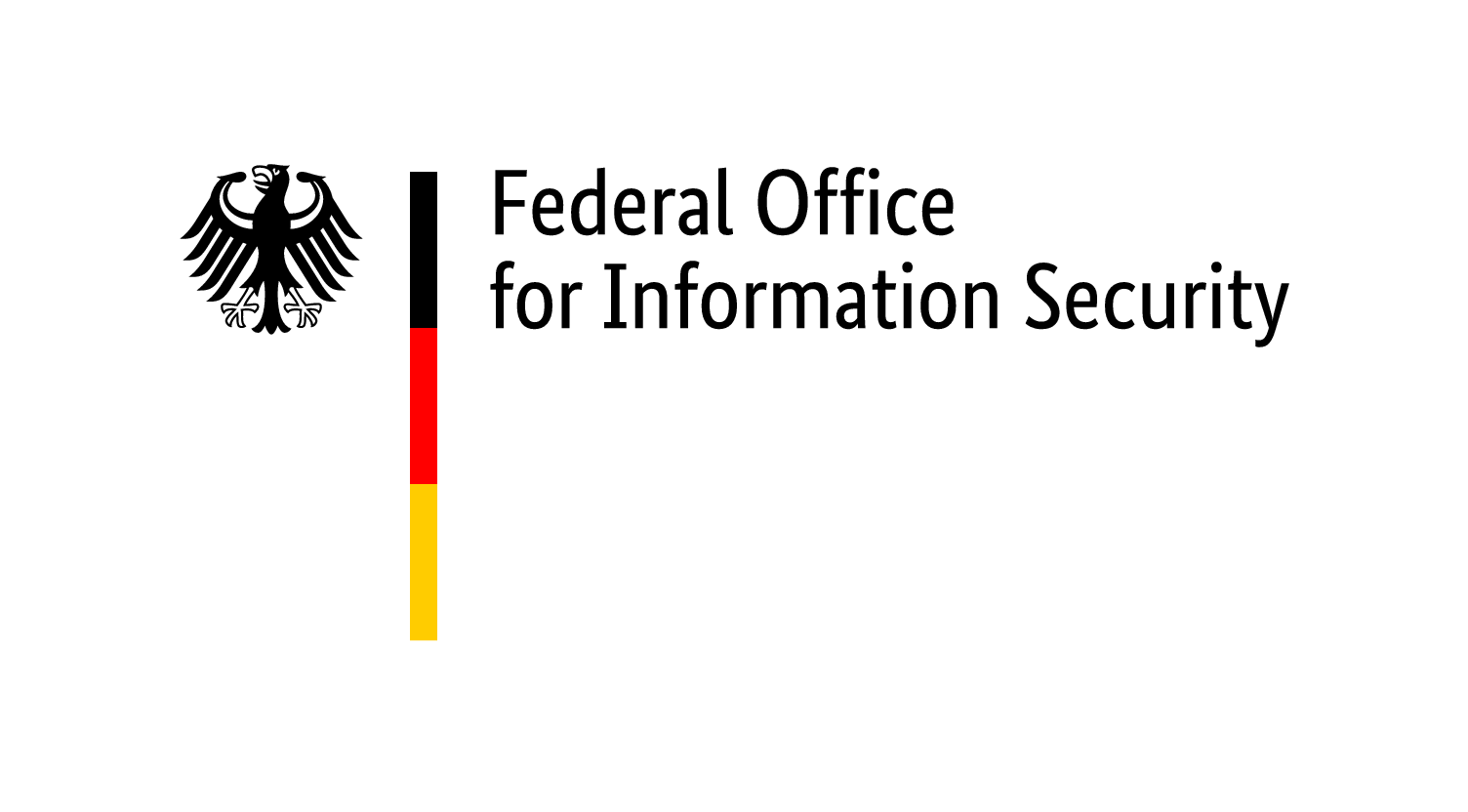 logo BSI
