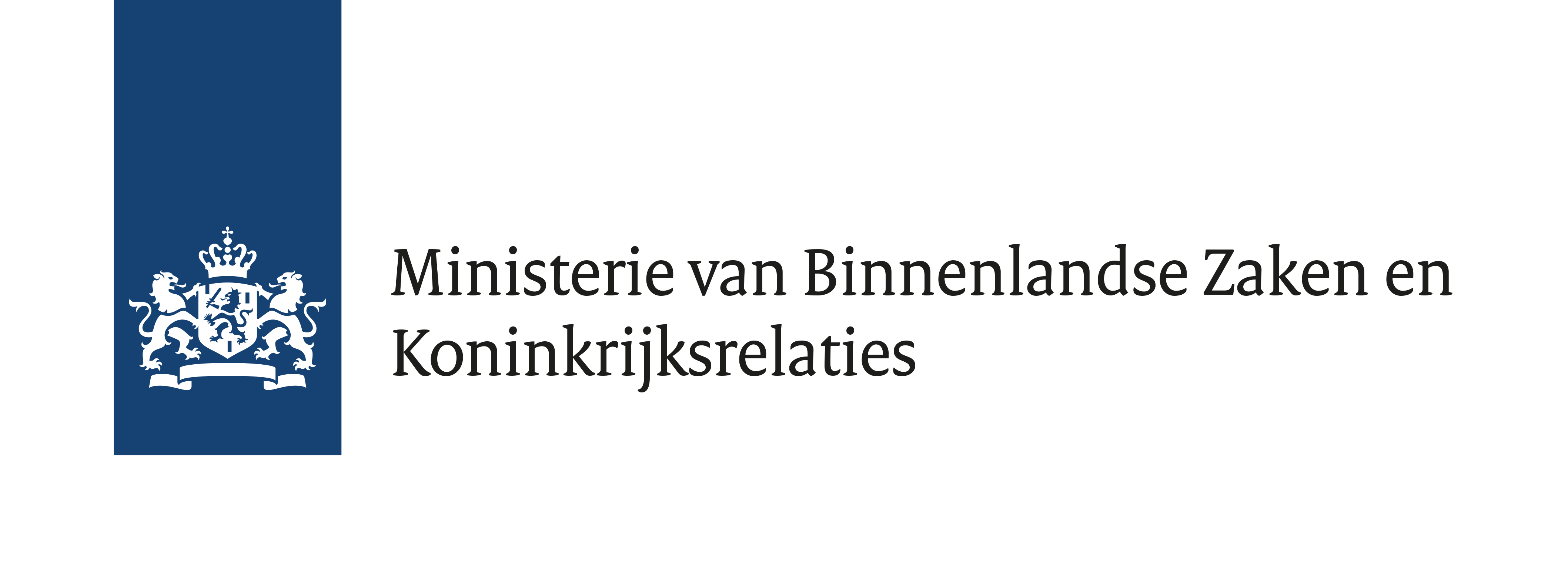 logo BZK