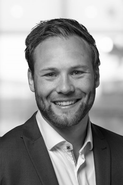 Photo Thomas Attema